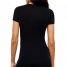 Chantelle Femilet T-Shirt Juliana