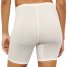 Chantelle Femilet Radler Pants Juliana