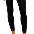 Chantelle Femilet Leggings Juliana