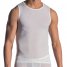 Olaf Benz Tanktop RED0965