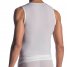 Olaf Benz Tanktop RED0965