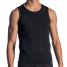 Olaf Benz Tanktop RED0965