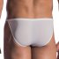 Olaf Benz Rio Tanga RED0965