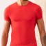 Olaf Benz T-Shirt RED1201
