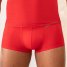 Olaf Benz Mini Pants RED1201