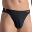 Olaf Benz Sun Brief BLU1200