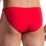 Olaf Benz Beach Tanga BLU1200