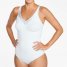 Naturana Minimizer Body vorgeformt