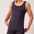 Skiny Tank Top Bamboo Deluxe