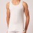 Skiny Tank Top Doppelpack Cotton Advantage
