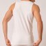 Skiny Tank Top Doppelpack Cotton Advantage