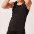 Skiny Tank Top Doppelpack Cotton Advantage
