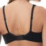 Mey Triangel BH Organic Cotton
