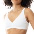 Mey Triangel BH Organic Cotton