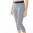 Mey Hose 3/4 lang Cyra