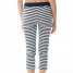 Mey Hose 3/4 lang Cyra