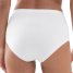 Mey Taillen Slip Pure Sense Doppelpack