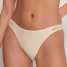 Sloggi Tiny Tanga Soft Adapt