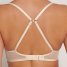 Sloggi Push Up BH ohne Bügel Soft Adapt