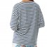 Mey Shirt langarm Cyra