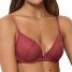 Triumph Push Up BH mit Bügel und Halbschale Aura Spotlight T