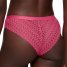 Triumph Brazilian Aura Spotlight T