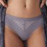 Triumph Brazilian Aura Spotlight T