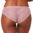Triumph Brazilian Aura Spotlight T