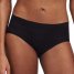 Chantelle Shorty Softstretch Stripes