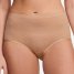 Chantelle Taillenslip Softstretch Stripes