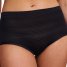 Chantelle Taillenslip Softstretch Stripes