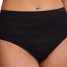 Chantelle High Waist Tanga Softstretch Stripes