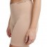 Chantelle Boyshort Smooth Comfort