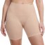 Chantelle Boyshort Smooth Comfort