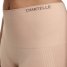 Chantelle Radlerhose Smooth Comfort