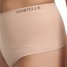 Chantelle High Waist Tanga Smooth Comfort