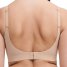 Chantelle bügelloser T-Shirt BH Smooth Comfort