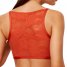 Triumph Bralette Smart Deco