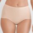 Felina Panty Beyond Basic