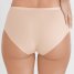 Felina Taillenslip Beyond Basic
