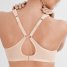 Felina Molding BH ohne Bügel Beyond Basic