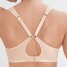 Felina Molding BH mit Bügel Beyond Basic