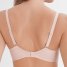 Felina BH ohne Bügel Belle Jolie