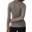 Mey Shirt langarm Wool Love