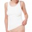 Triumph Tank Top Katia Basics