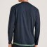 Calida Shirt langarm Sleep Balanced