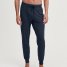 Calida Pants mit Seitentaschen Sleep Balanced