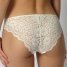 Skiny Rio Slip Wonderfulace