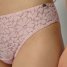 Skiny Rio Slip Wonderfulace