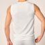 Skiny Tank Top Cotton Fresh